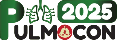 PULMOCON 2025