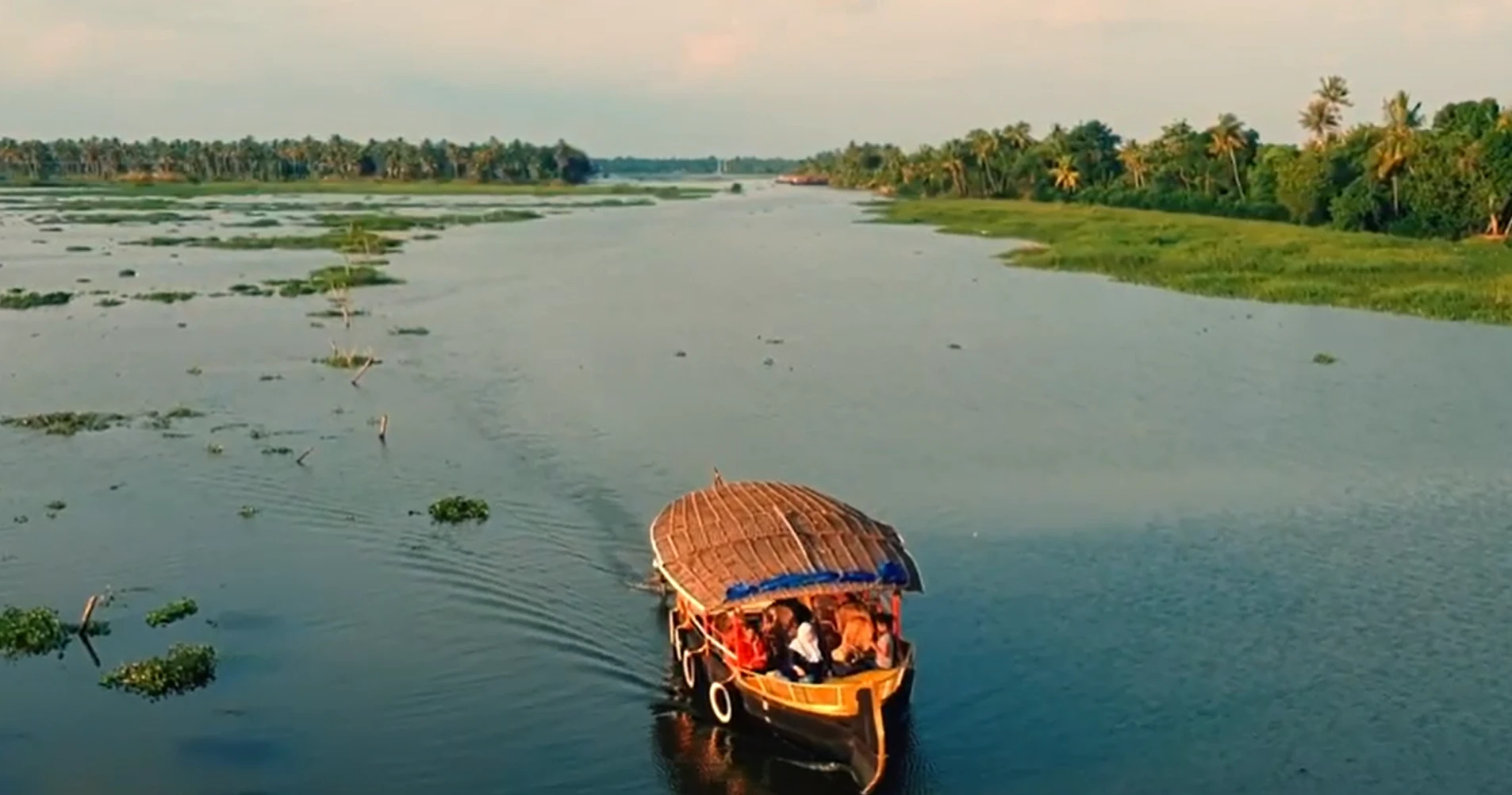 Pulmocon Video